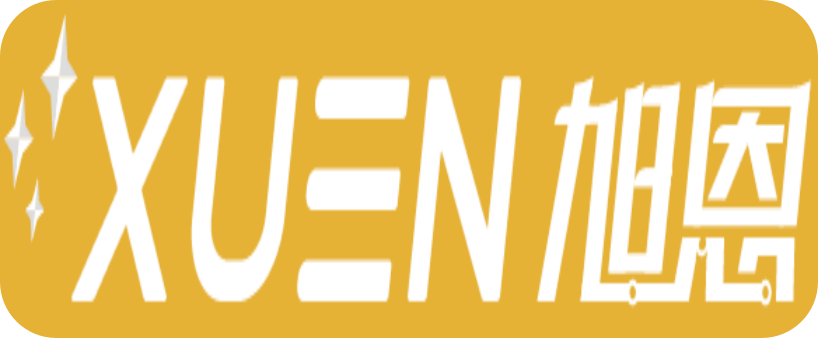 Foshan Xuen Lighting Co., Ltd